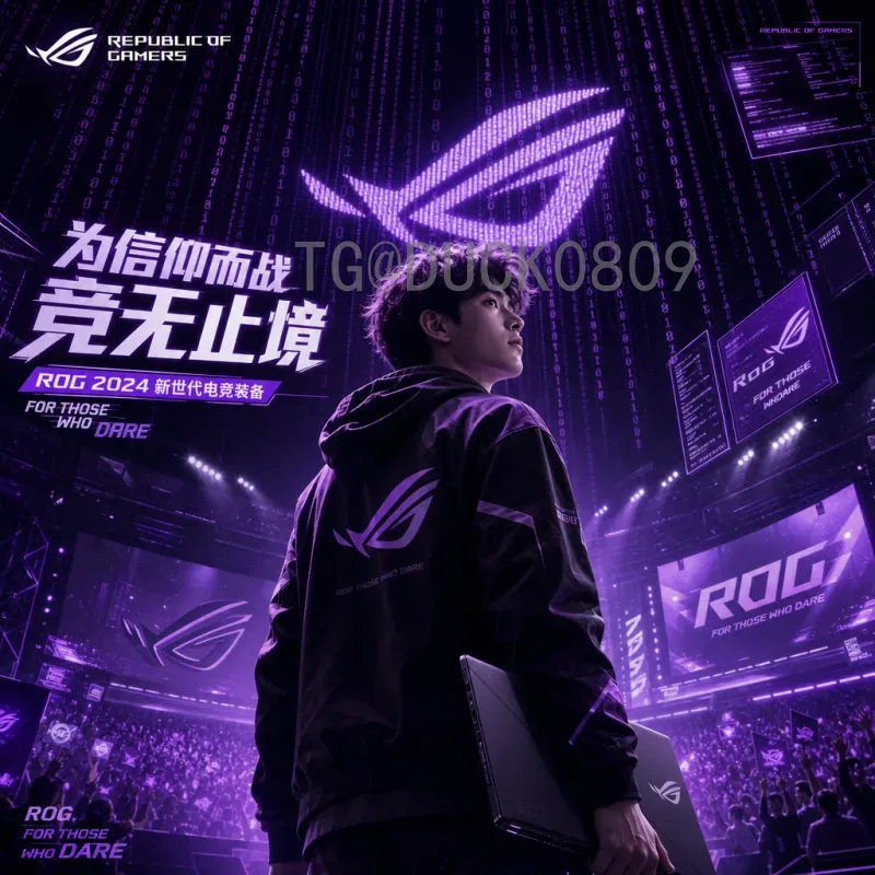 2026美加墨世界杯中北美区名额查询：详细解析与备战指南
