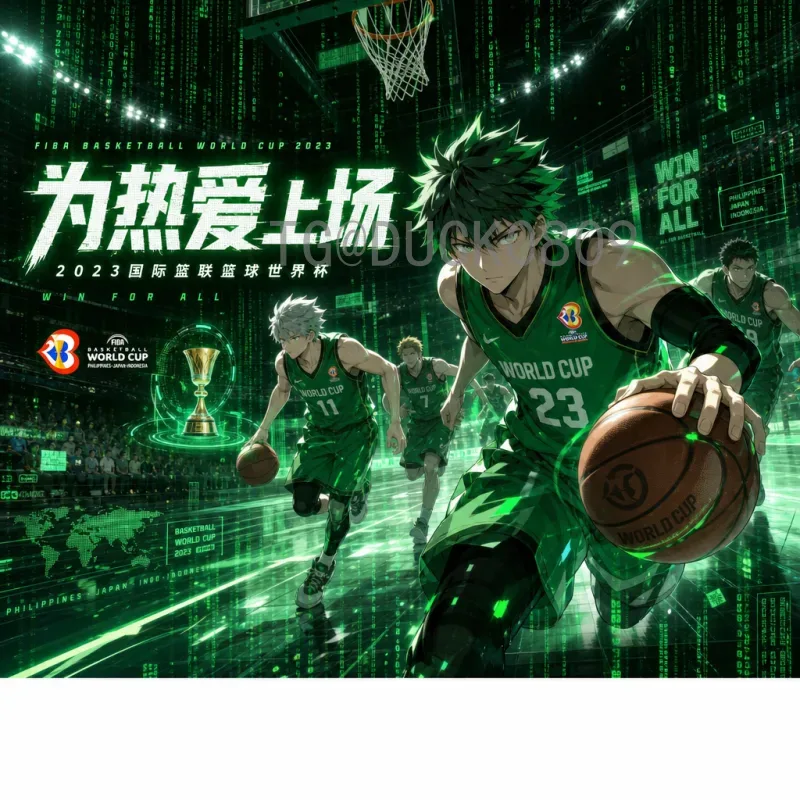 阿根廷世界杯征程：从马拉多纳到梅西的足球辉煌