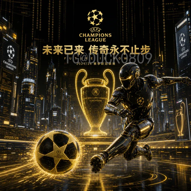 维尼修斯与FIFA世界杯赛程表：巴西新星的闪耀时刻与赛程全解析