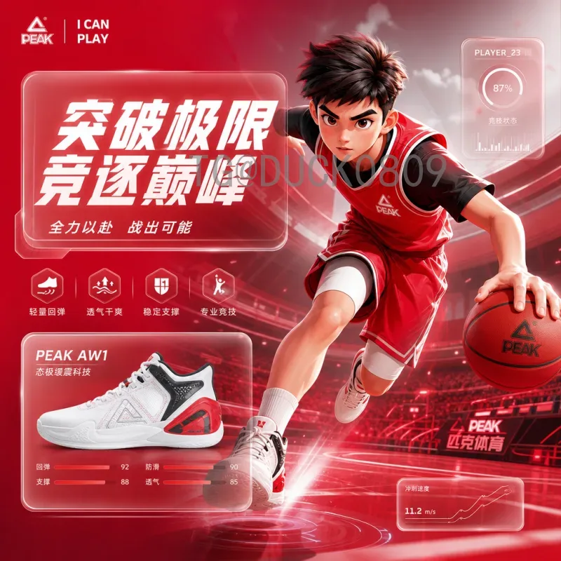 蒿俊闵2026世界杯梦想：老将的坚守与国足出线希望