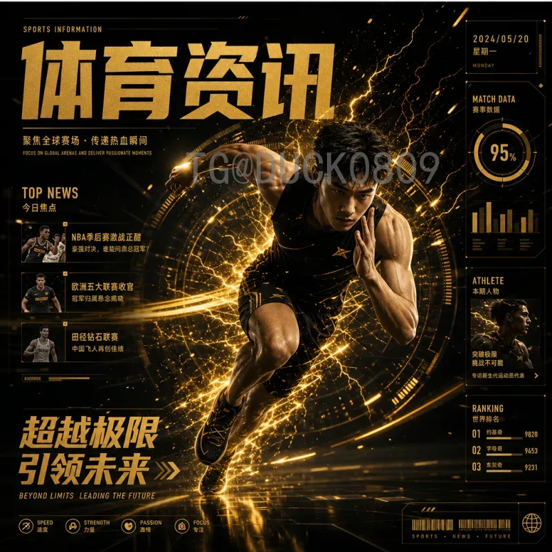 详细2026年国际足联世界杯法国队分析：卫冕之路的挑战与机遇