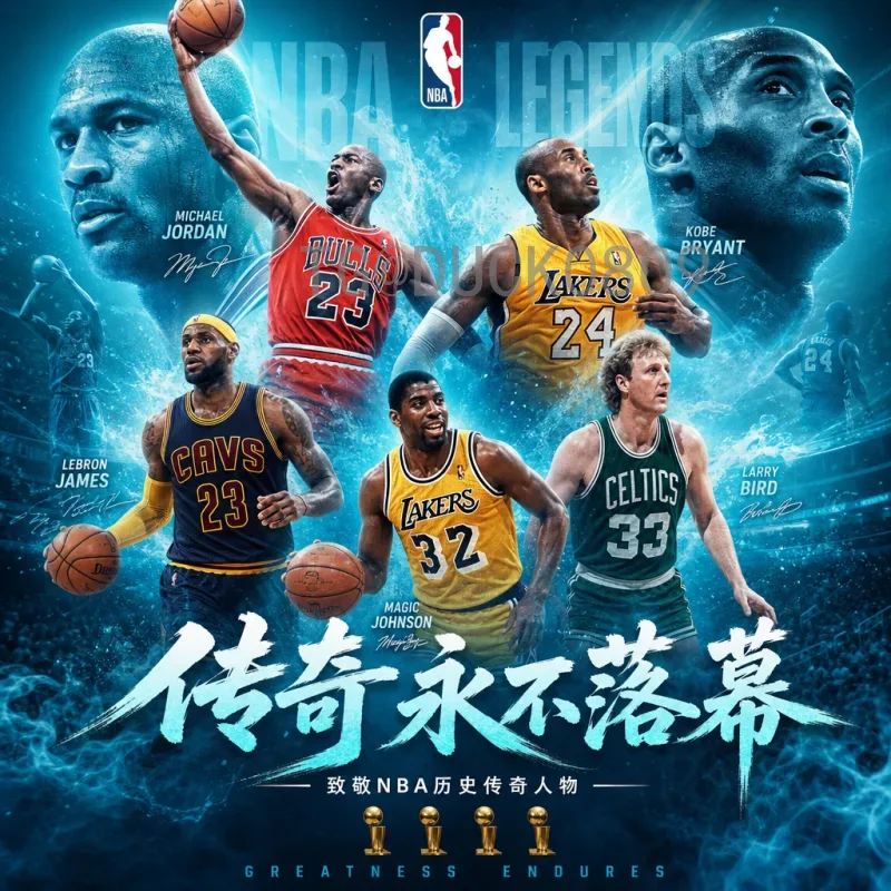 2026世界杯赛事前瞻：豪门争霸与新星崛起全解析